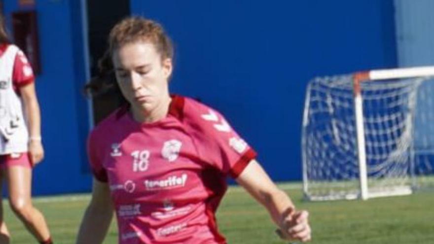 Bea Beltrán. | | E.D.