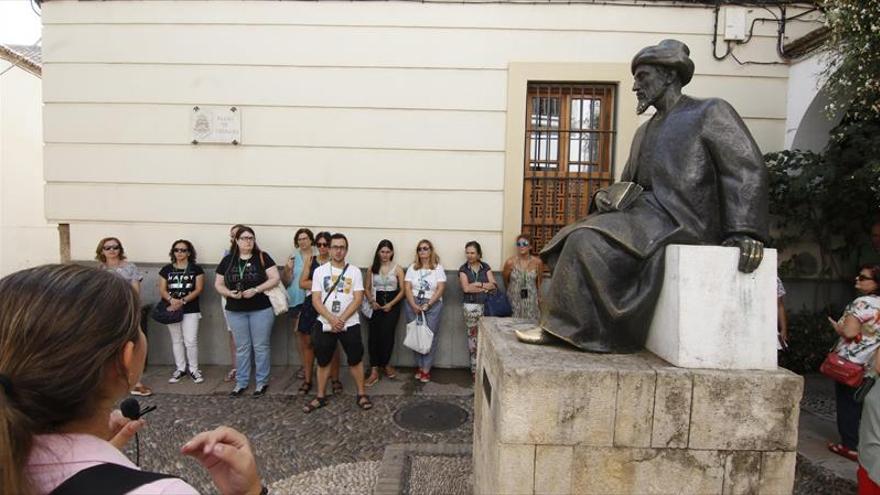 El plan de gestión del casco histórico se hará en un año