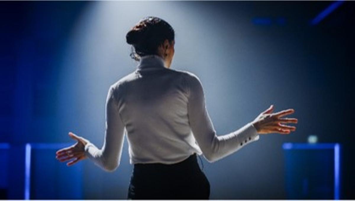 eWoman Business: un esdeveniment consolidat per a dones que avancen