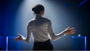 eWoman Business: un esdeveniment consolidat per a dones que avancen