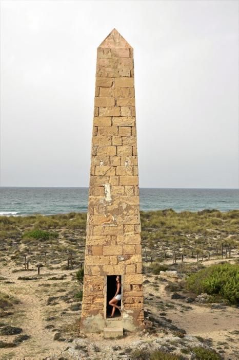 Mallorca zwischen stiller und feuriger Leidenschaft