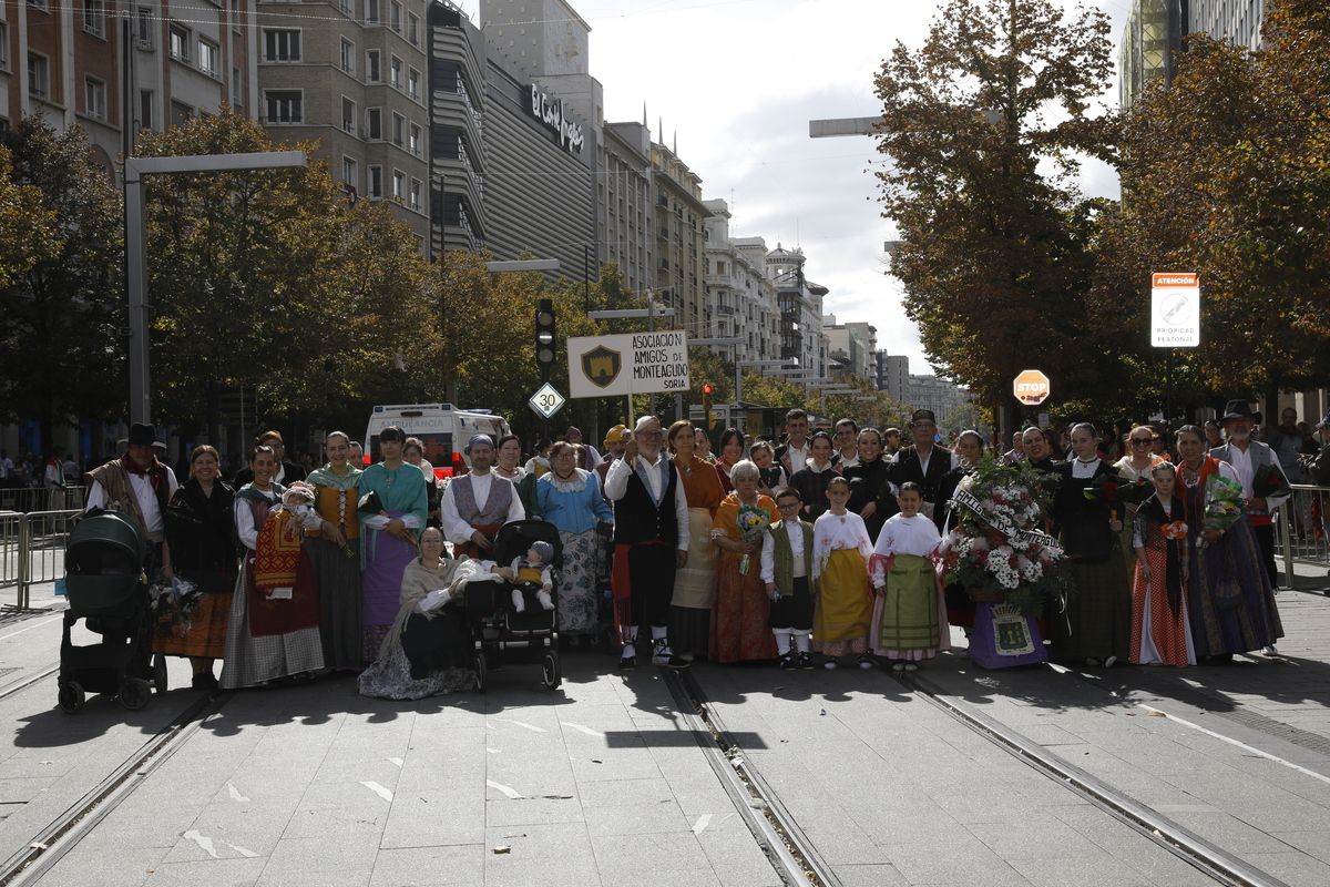 ASOCIACION AMIGOS DE MONTEAGUDO KLAUDIA PUYUELO.jpg