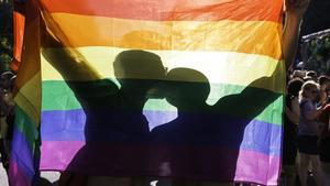 zentauroepp48860446 barcelona 28 06 2019 manifestaci n del orgullo lgtbi bajo el190708175108