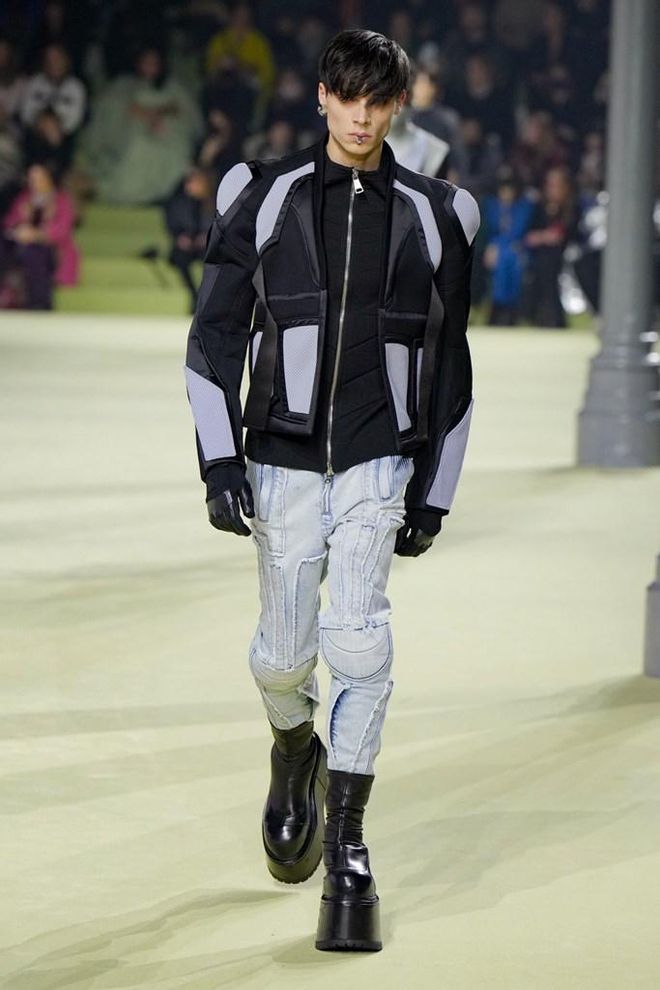 Balmain