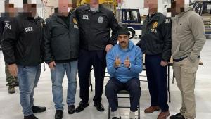 "Desde que el 'sheriff' ocupa la Casa Blanca, las reglas del juego internacional ya no sirven"