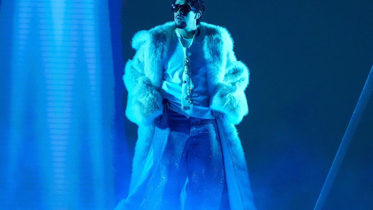 Imagen de noticia musical