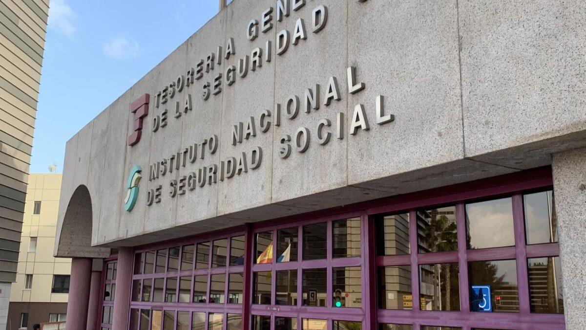 Descubre cómo acceder a la ayuda de 1.000 euros de la Seguridad Social ...