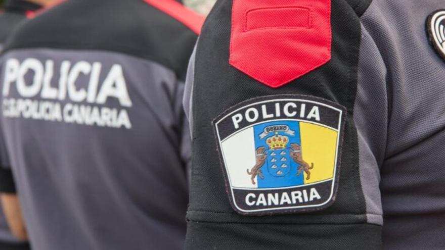 Investigan a una familia canaria por la sustracción de un menor tras no devolverlo a su centro de protección tras un permiso