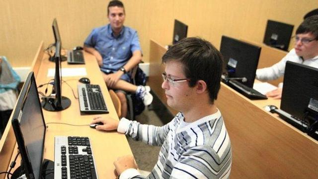 La pandemia dispara la precariedad laboral