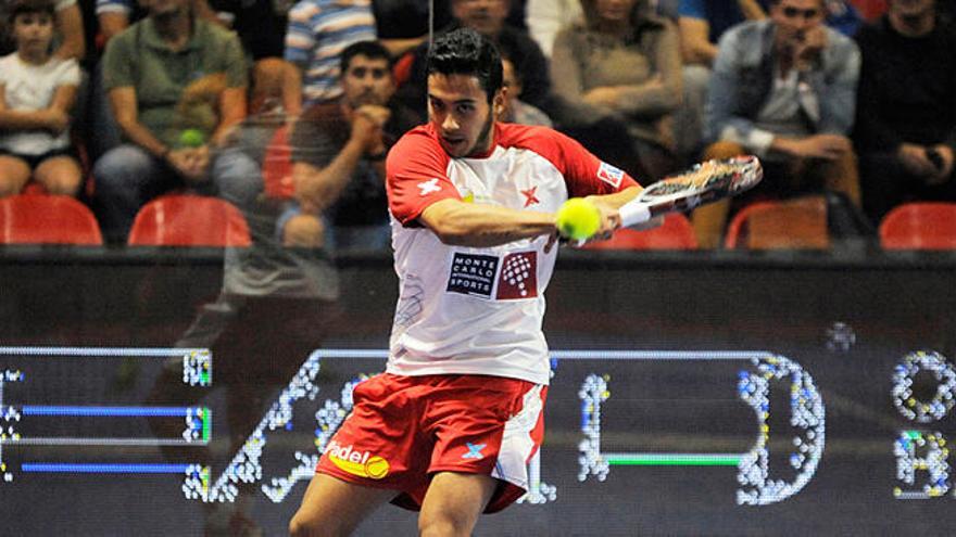 https://www.superdeporte.es/polideportivo/2015/11/29/belasteguin-lima-llevan-valencia-master/277976.html