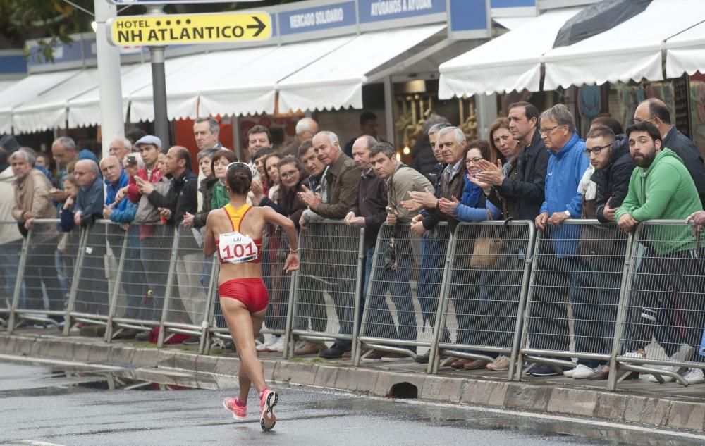 Gran Premio de los Cantones de A Coruña