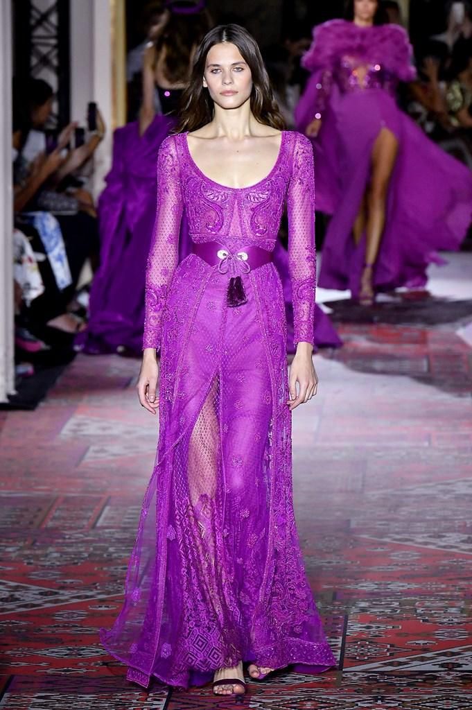 Zuhair Murad