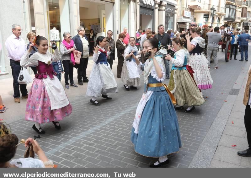 Galería de fotos del pregonet Lledó