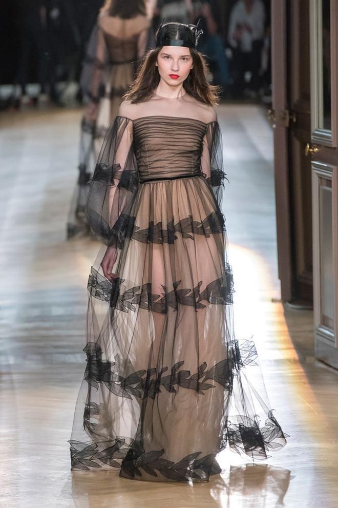Yanina Couture