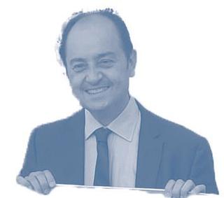 José Ramón Chirivella Vila