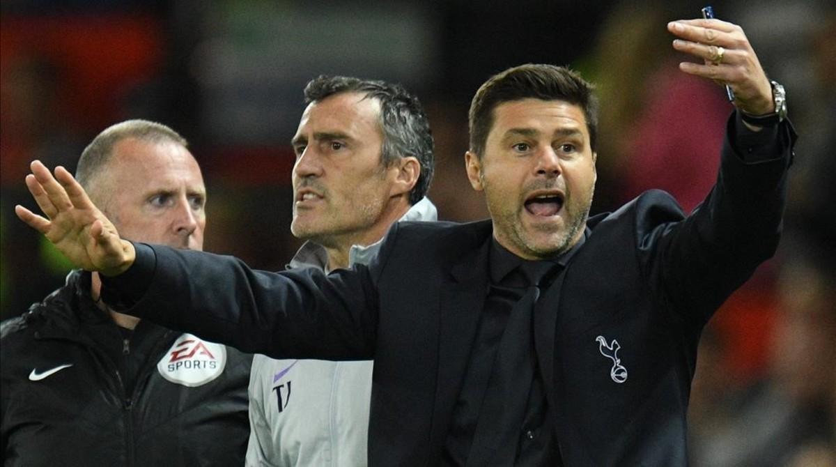 jdomenech44800468 tottenham hotspur s argentinian head coach mauricio pochetti180830200740 jdomenech44800468 tottenham hotspur s argentinian head coach mauricio pochetti180830200740