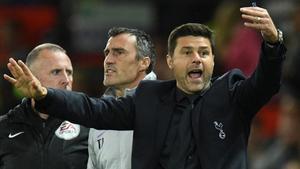 jdomenech44800468 tottenham hotspur s argentinian head coach mauricio pochetti180830200740