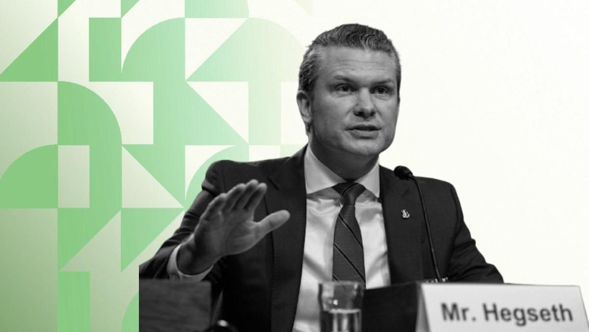 Els EUA porten la lluita antidroga al Pacífic