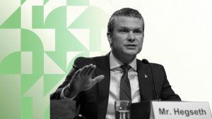 Els EUA porten la lluita antidroga al Pacífic