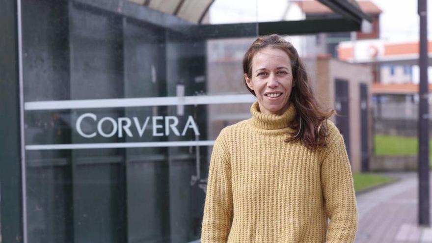 El resurgir de la asociación de comerciantes de Corvera: &quot;Lo hacemos para que el pequeño comercio tenga más fuerza&quot;