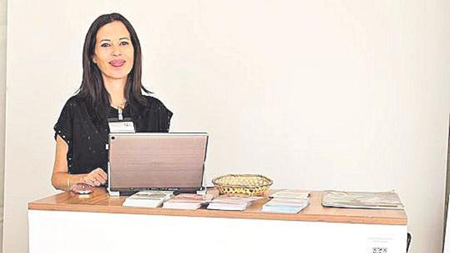 Formación en IA con la colaboración de la Conselleria de Innovación