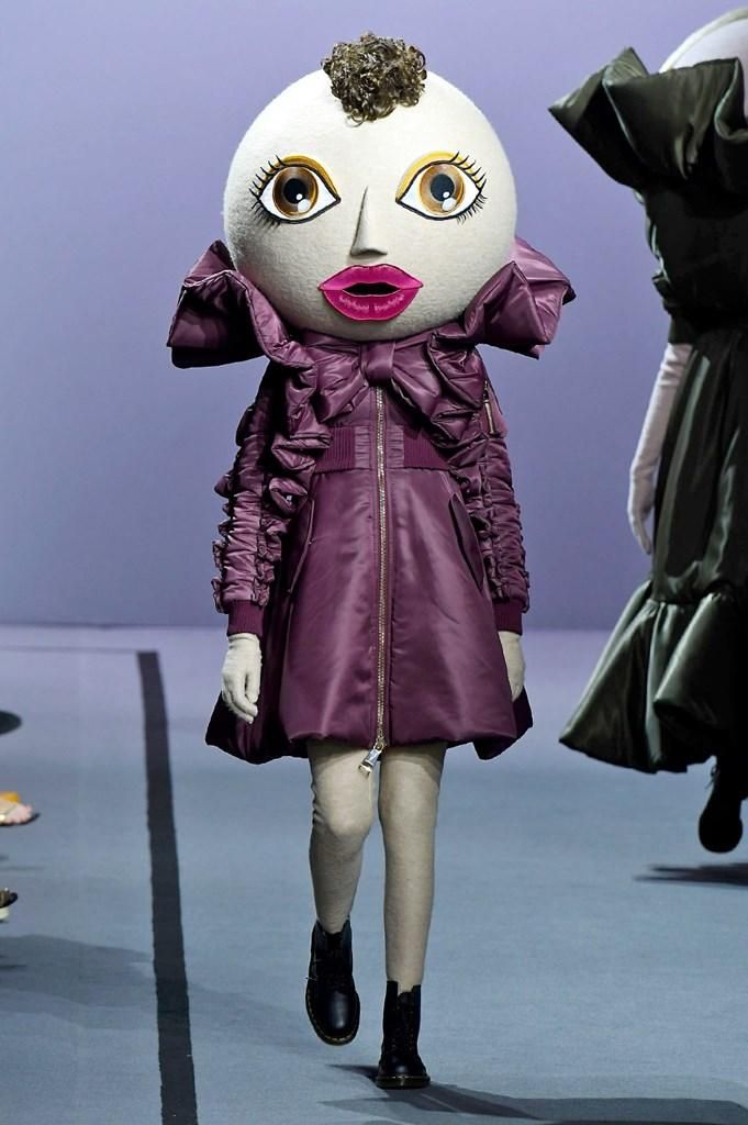 Viktor & Rolf