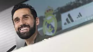 Arbeloa: "¿Caso Negreira? Nadie entiende que el escándalo más grande del fútbol siga sin resolverse"