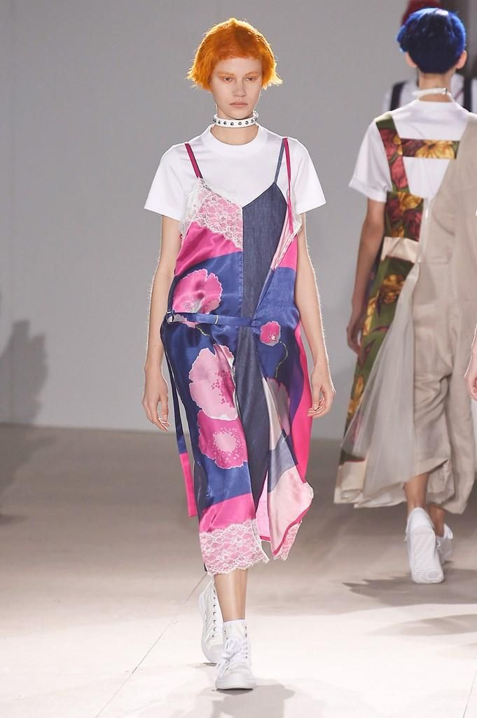 Junya Watanabe
