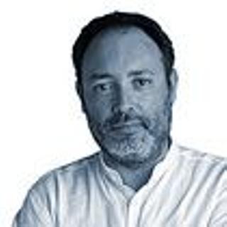 Joan Cañete