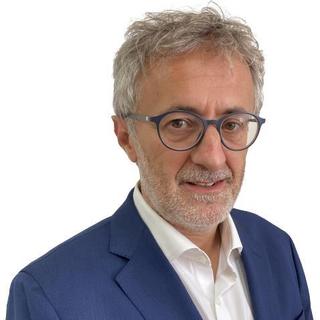 Santi Terraza