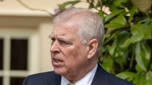 El príncep Andreu acorda amb Carles III renunciar a tots els seus títols