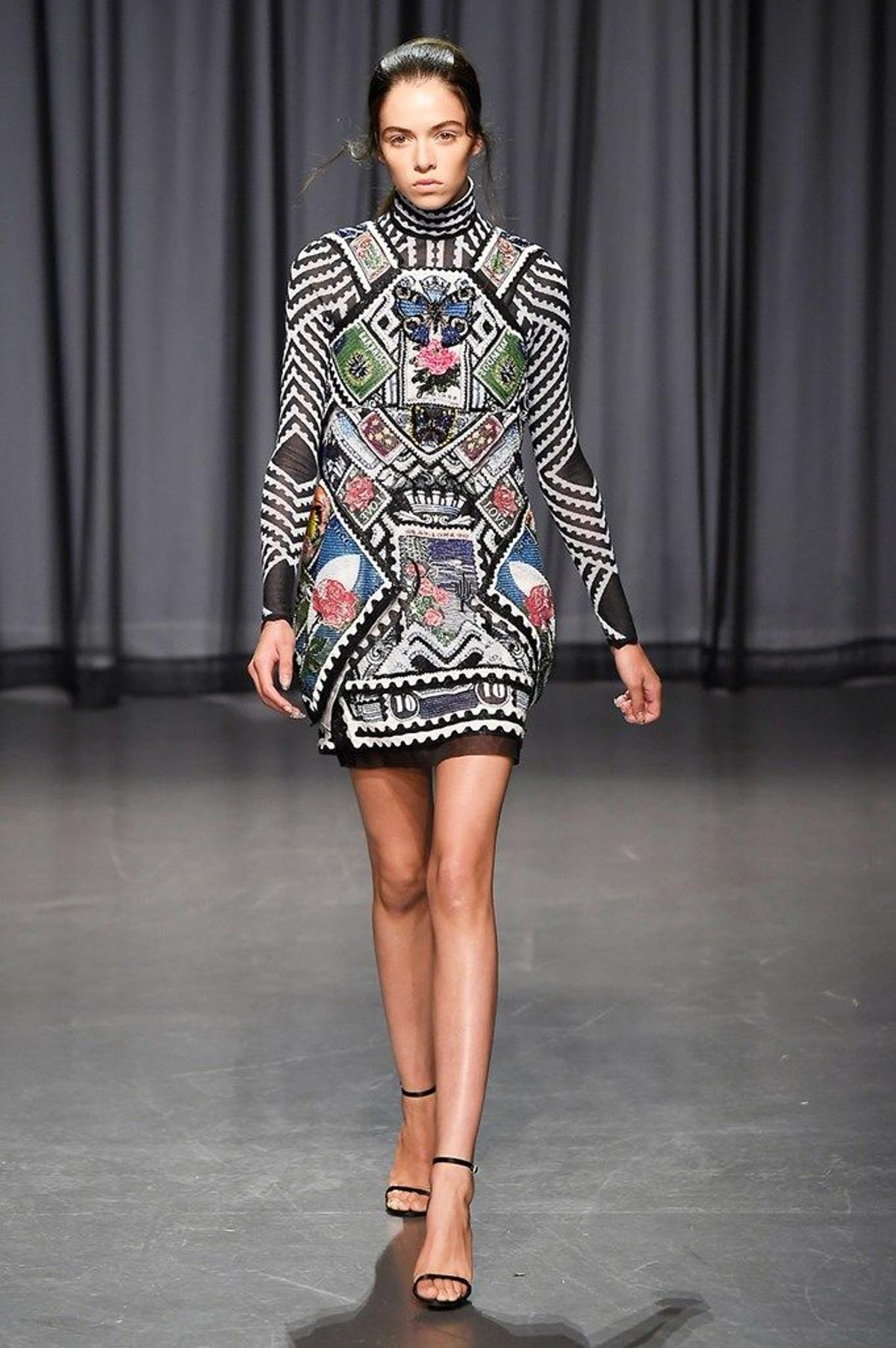 Mary Katrantzou