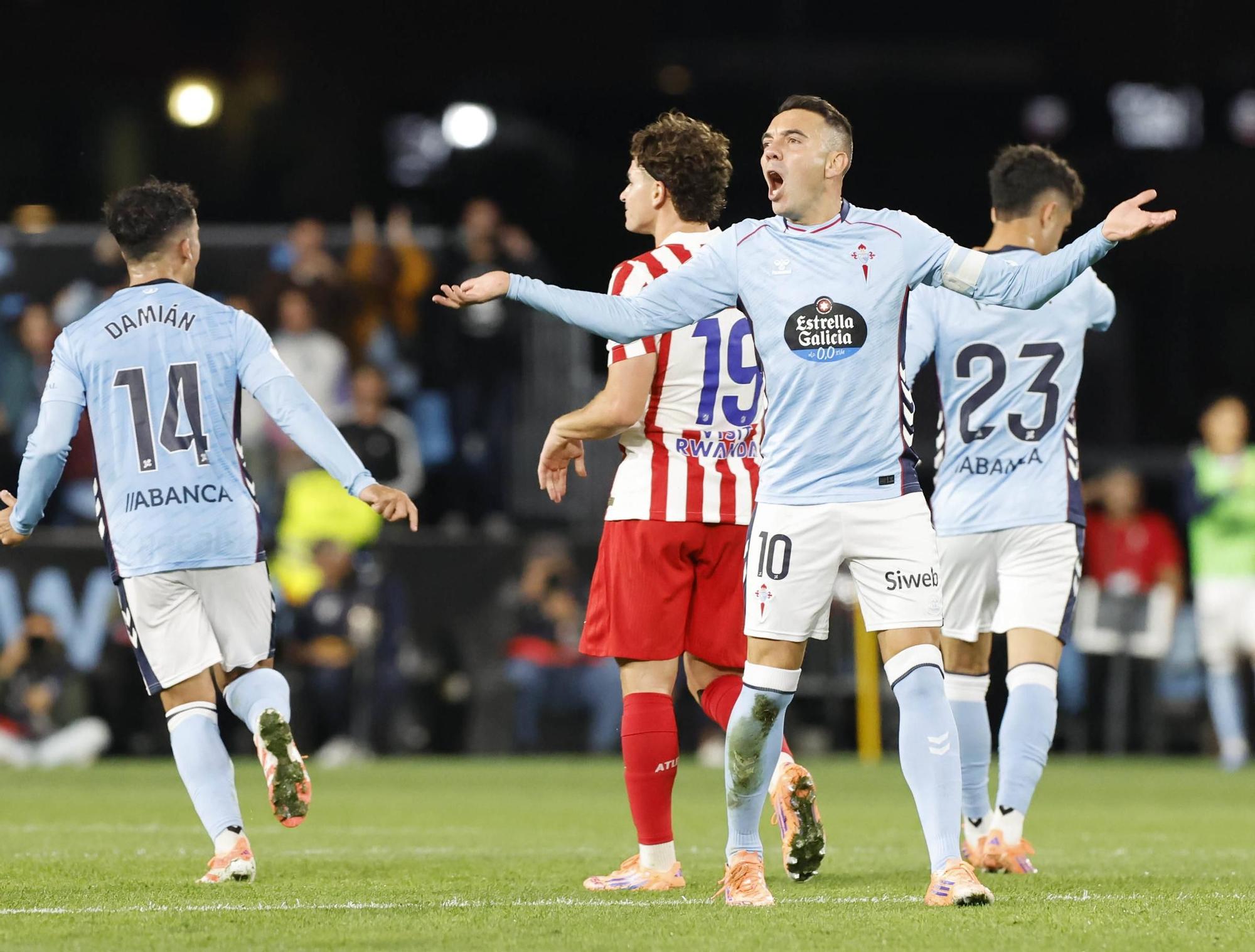 251005FDV_Alba Villa (225039381).jpg