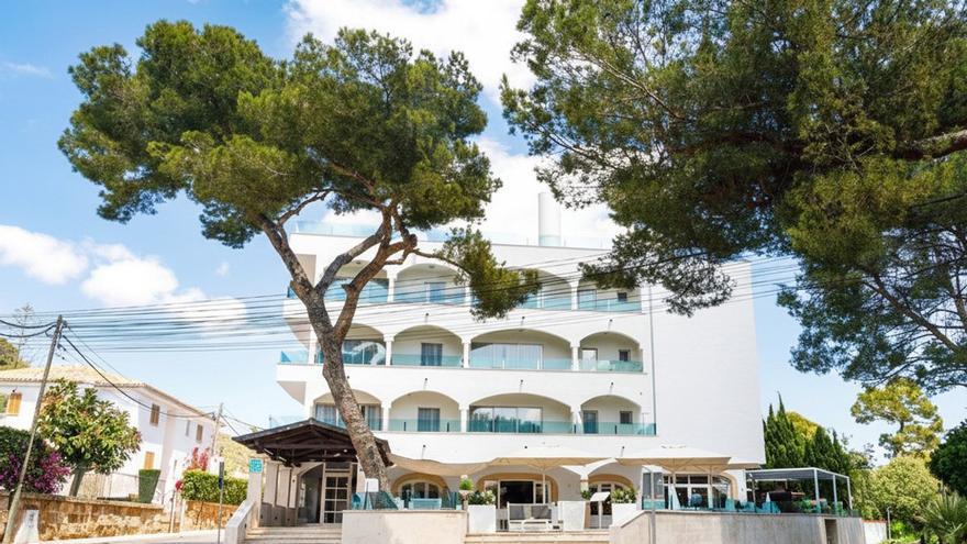 Saisonbeginn auf Mallorca: Diese neuen Hotels empfangen bald ihre ersten Gäste