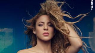 La polémica opinión de Shakira sobre 'Barbie': "Mis hijos sintieron que era castradora y estoy de acuerdo"