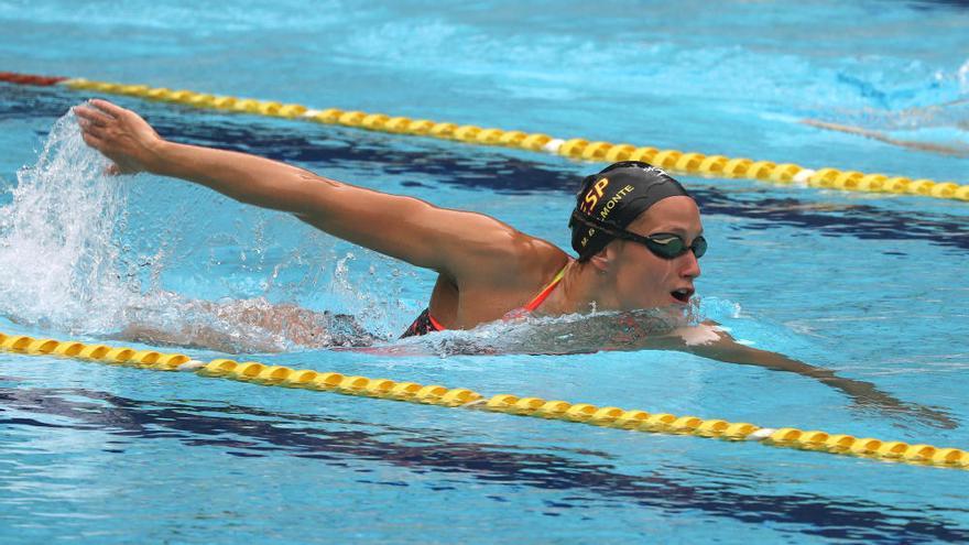 Olimpiadas Río 2016: Cuenta atrás para los españoles