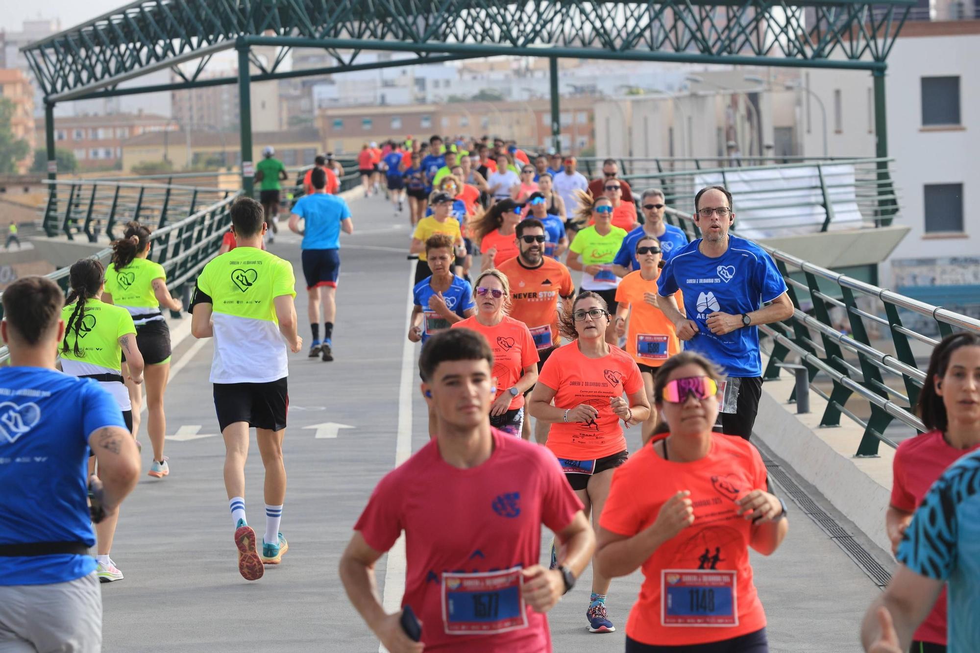 250608LEV_Eduardo Ri (219513301).jpg