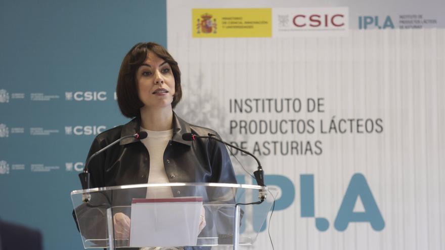 El Gobierno central carga contra las regiones que facilitan el desembarco de universidades privadas: "Hay que impedir esta locura de privatización salvaje"