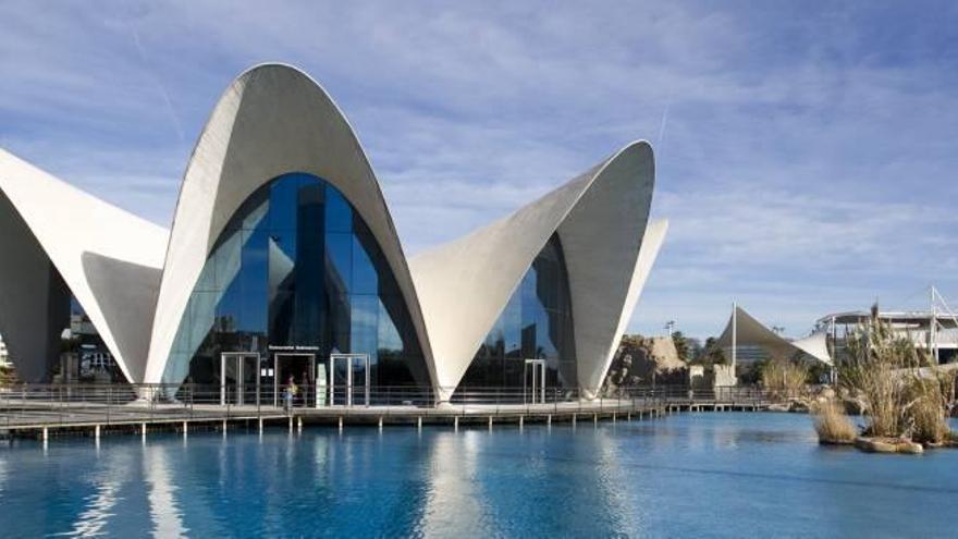 Cacsa reclama 33 millones a Parques Reunidos por incumplir el contrato
