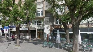 googlemaps