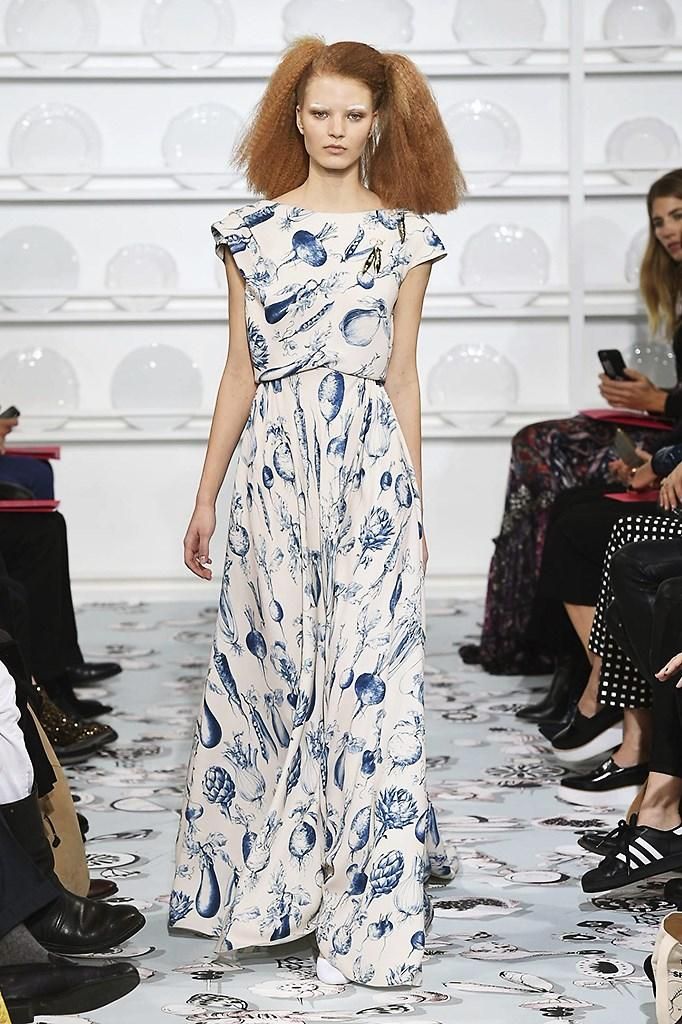 Schiaparelli