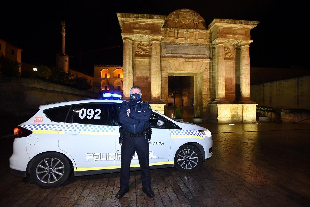 Coronavirus en Córdoba: El redescubrimiento de una ciudad tras un toque de queda