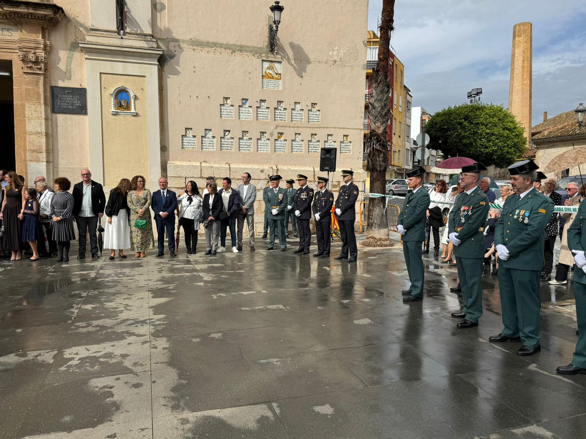 Guardia Civil 10.jpg