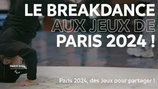 El 44 por ciento de los parisinos, en contra de los Juegos Olímpicos