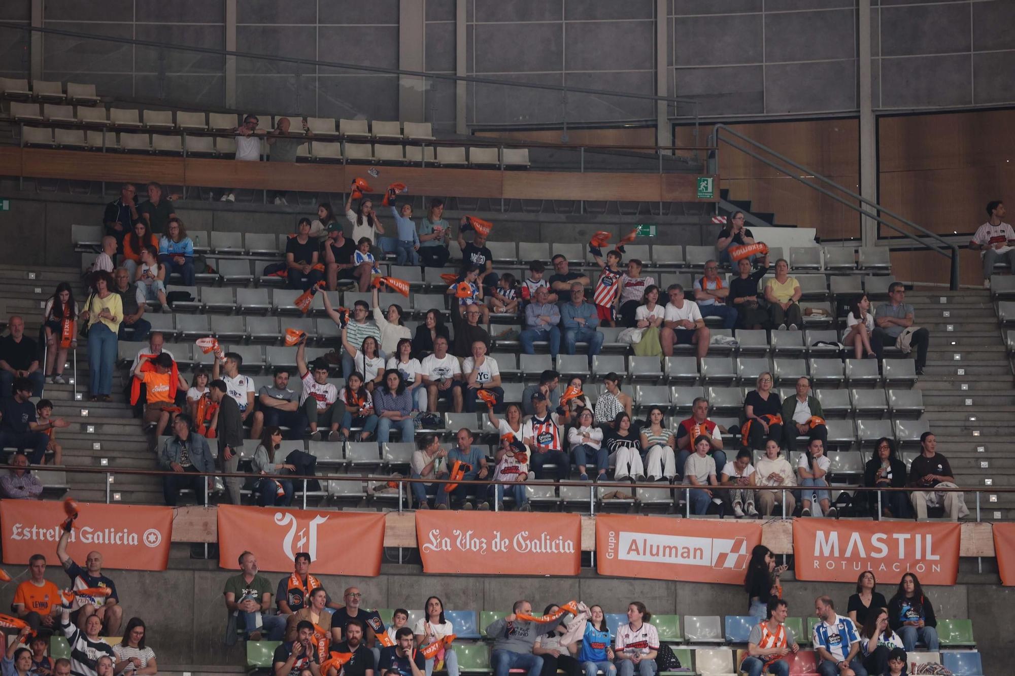 Leyma Coruña 91 - 104 Morabanc Andorra
