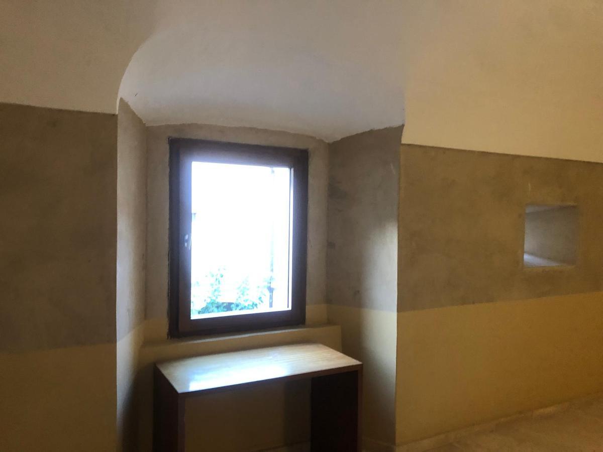 Alcántara, entre sábanas y sueños