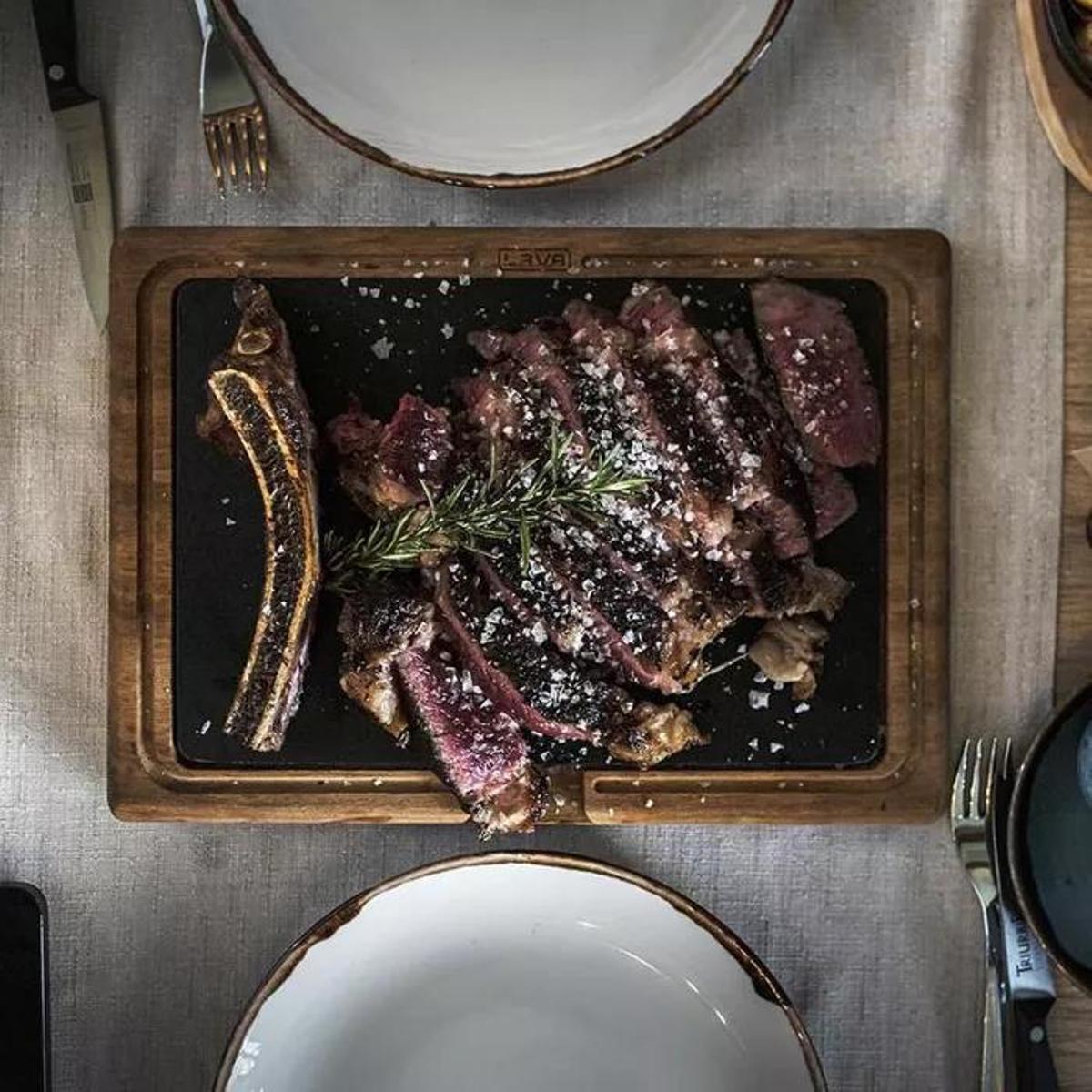 tuetano guia michelin