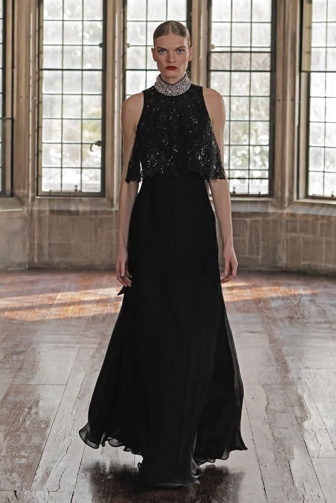 Badgley Mischka