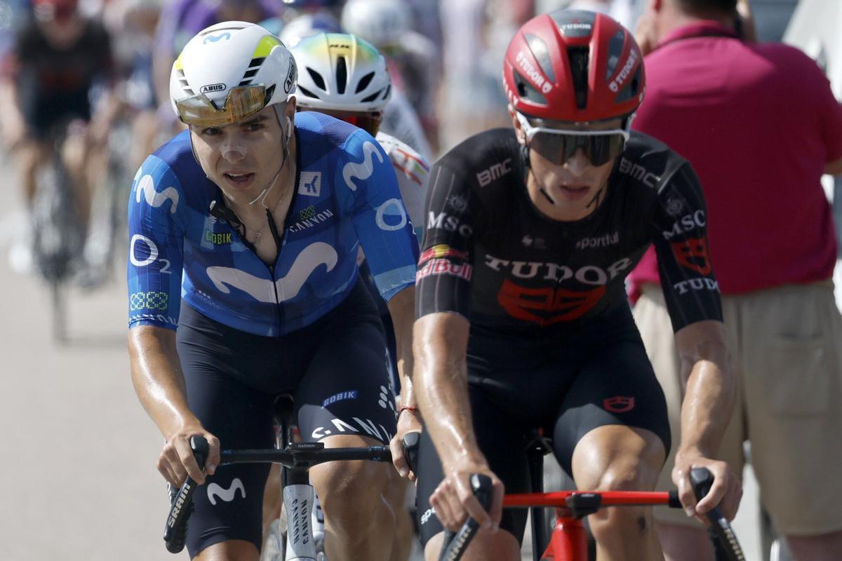 Las mejores imágenes de la 13ª etapa del Tour de Francia. Las mejores imágenes de la 13ª etapa del Tour de Francia.