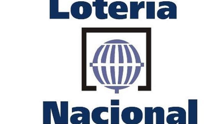Parte del primer premio de la Lotería Nacional, vendido en Grado y El Entrego